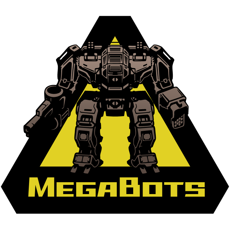 1656026_953014218060463_5535522117593117449_n 1656026_953014218060463_5535522117593117449_n