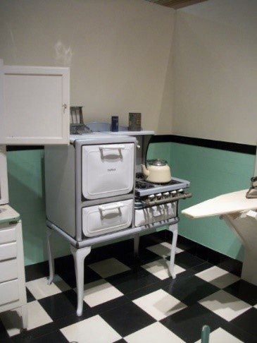 30s-kitchen