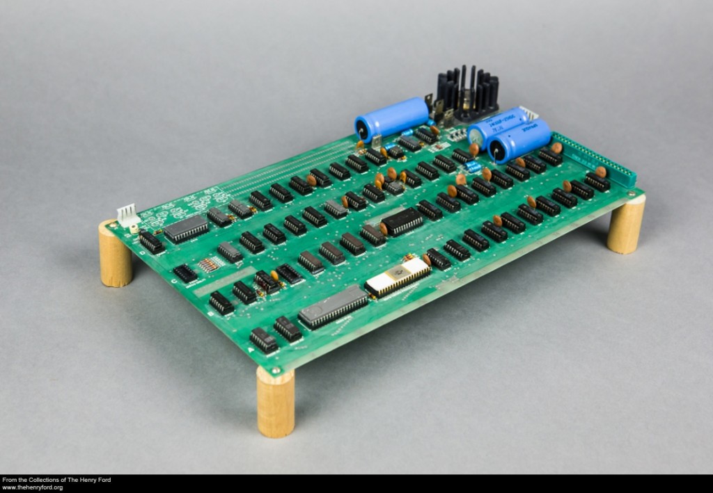 apple-1_2014.113.1