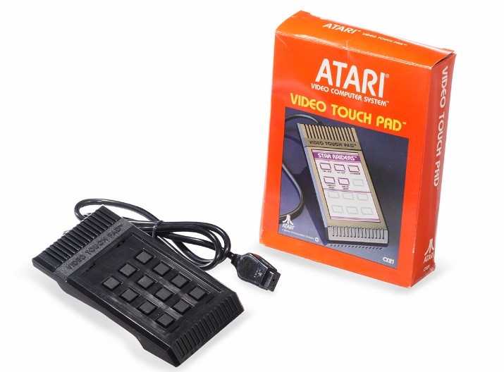 atari-starraiders-controller