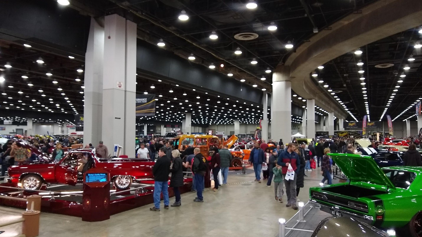 autorama1 autorama1
