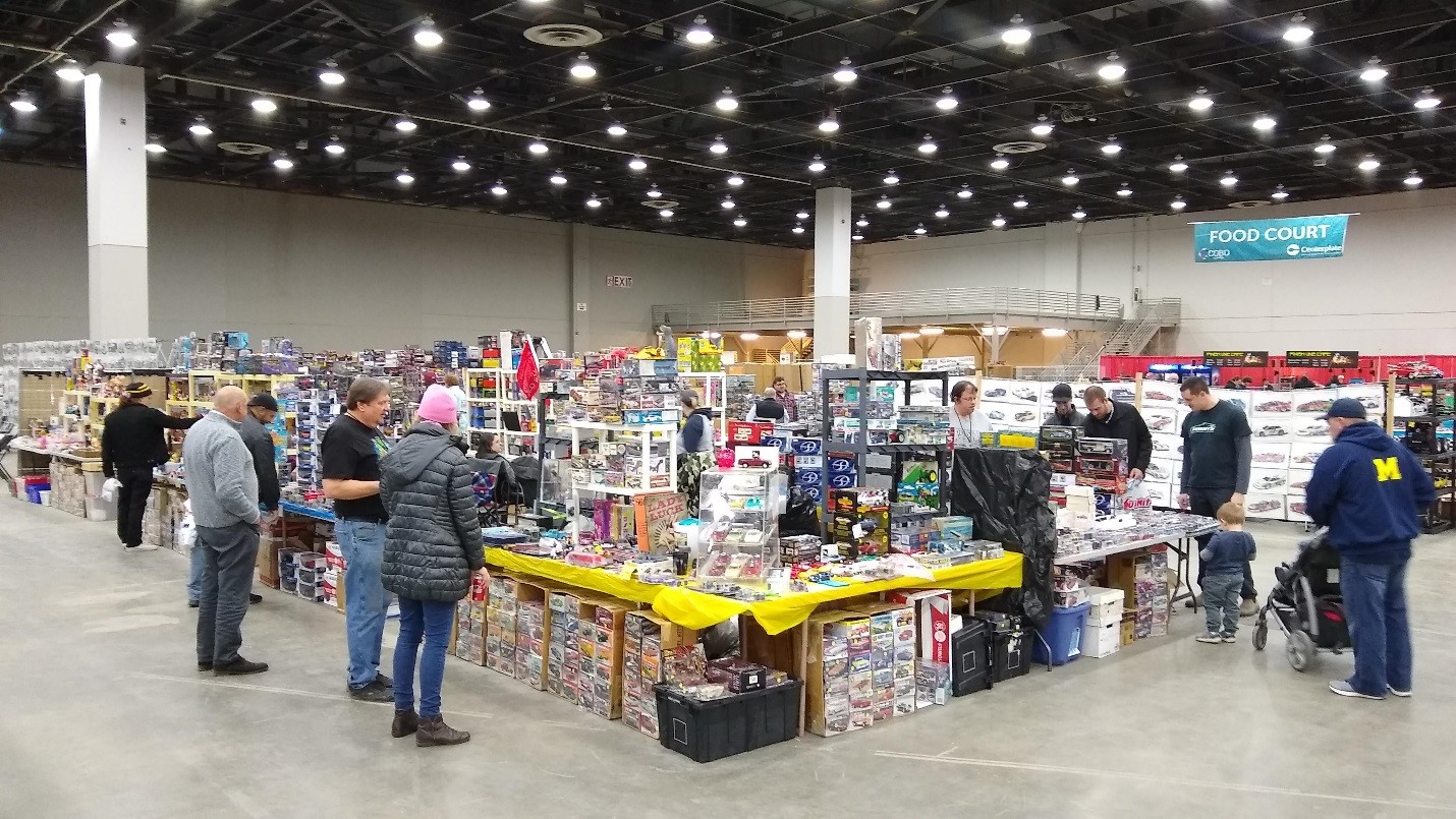 autorama7