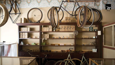 Background Wright Cycle Shop Background Wright Cycle Shop