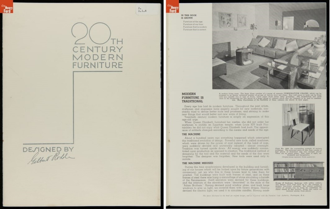 catalog catalog
