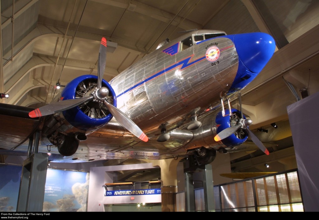 dc-3-hfm