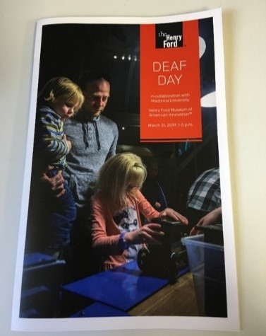 deaf-day deaf-day