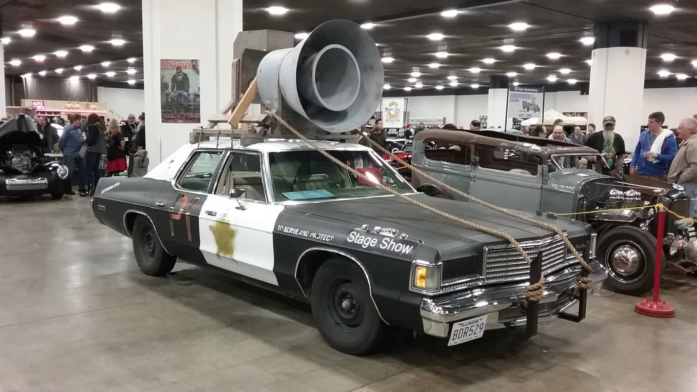 dodge-monaco