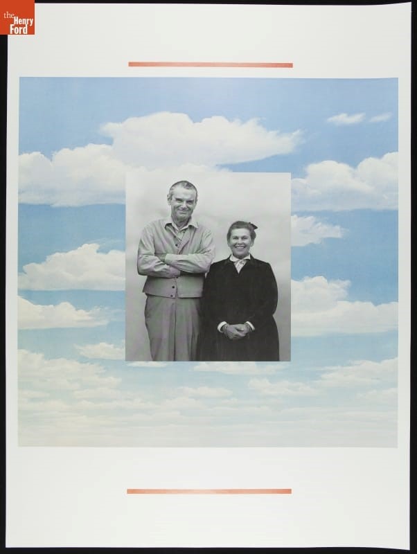 eames-1 eames-1