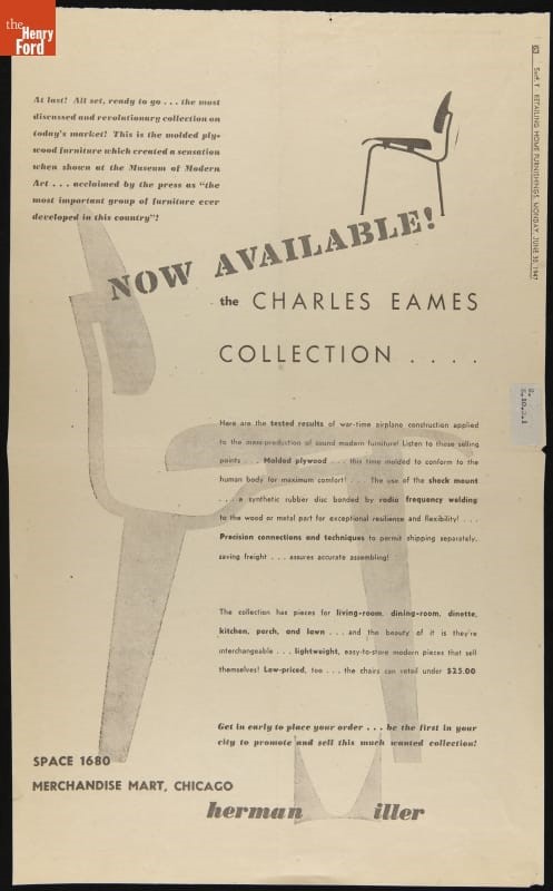 eames-2 eames-2
