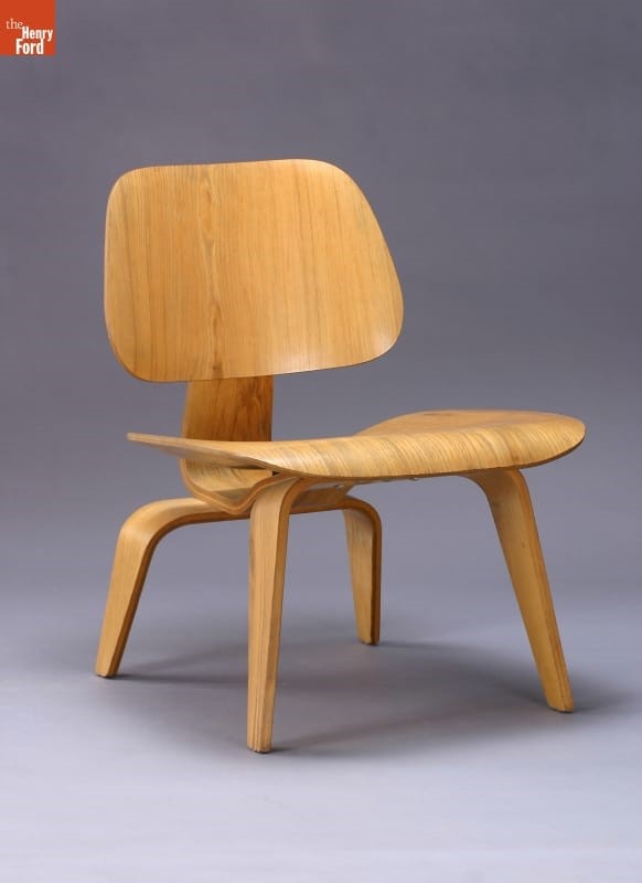 eames-5 eames-5
