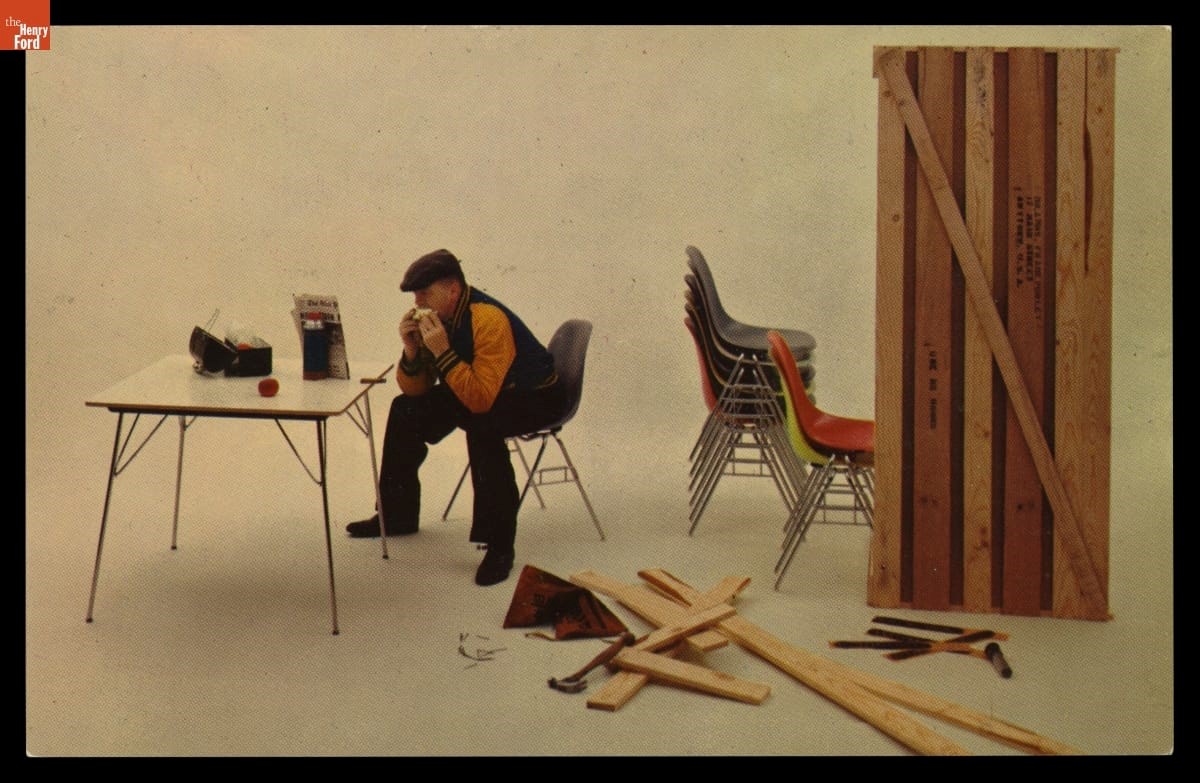 eames-7 eames-7
