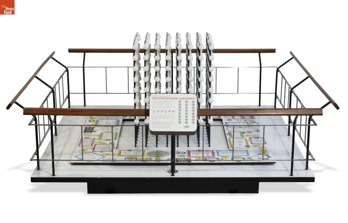 eames-9 eames-9