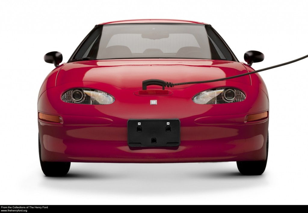 ev-1-2