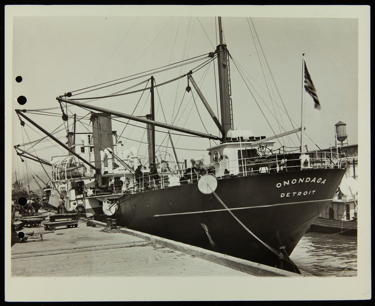 ford-fleet-5 ford-fleet-5