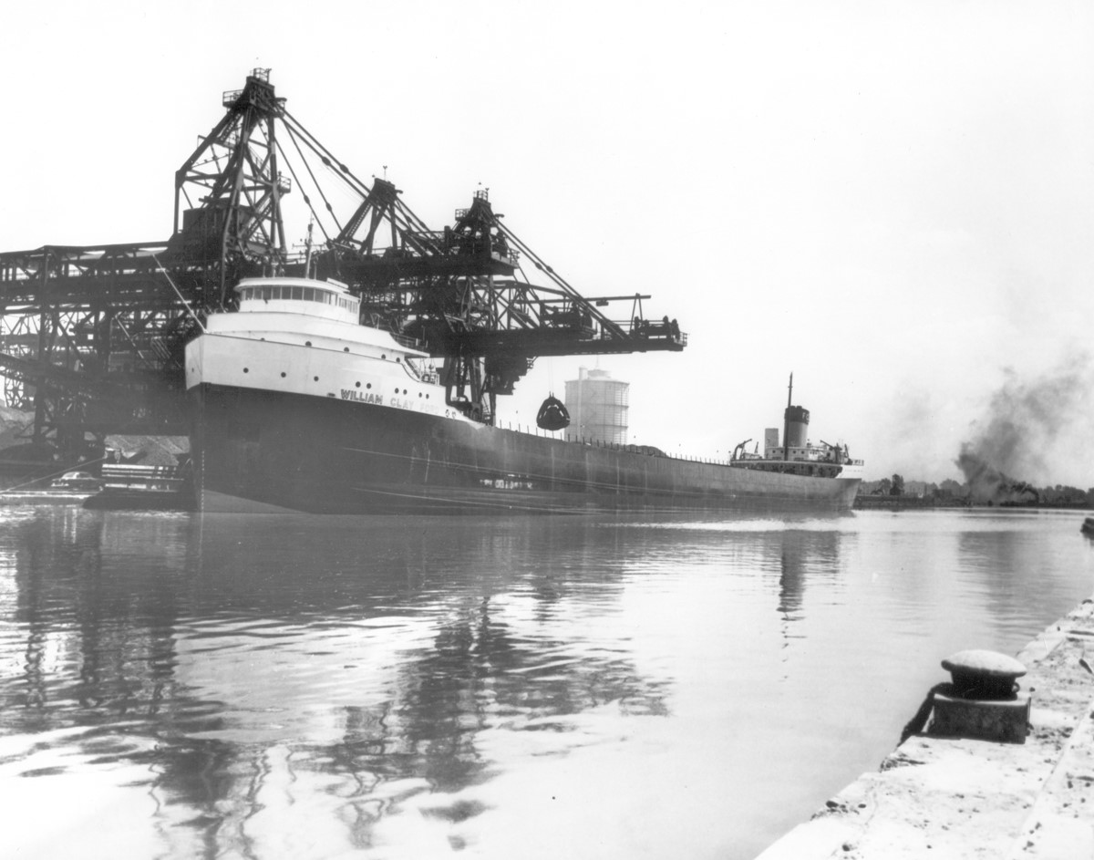 ford-fleet-8 ford-fleet-8