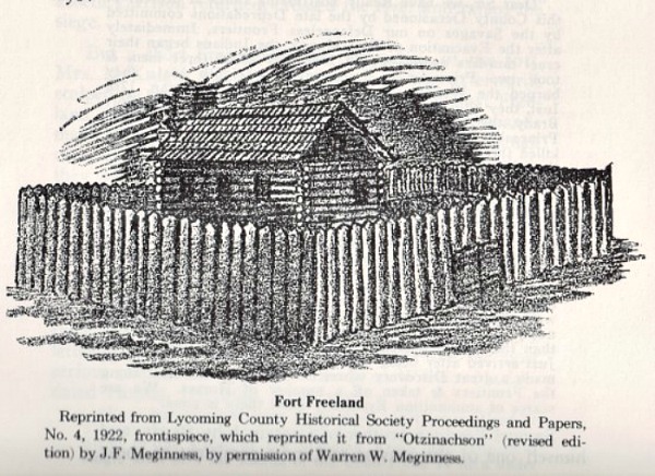 fort-freeland-600px