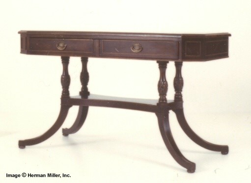 hm-table hm-table