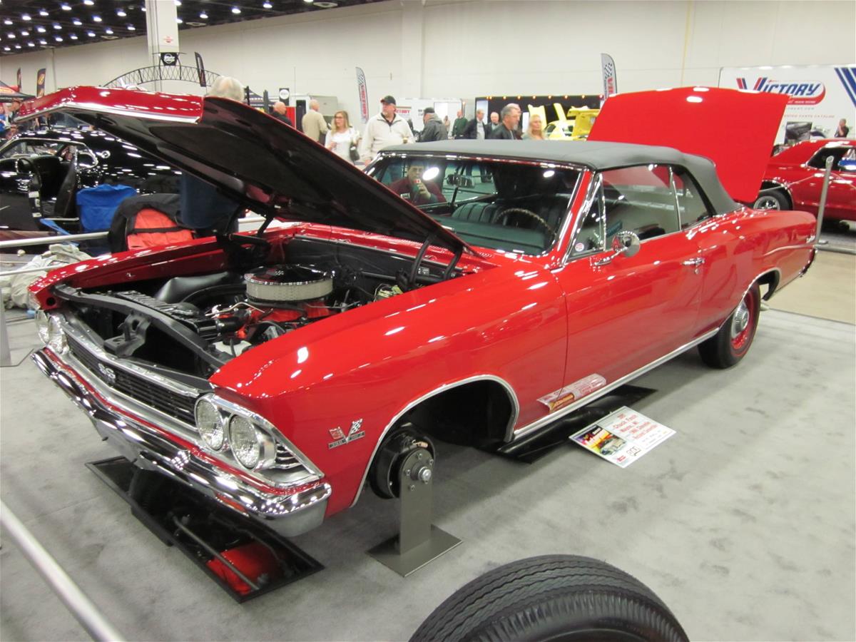 IMG_4093 IMG_4093