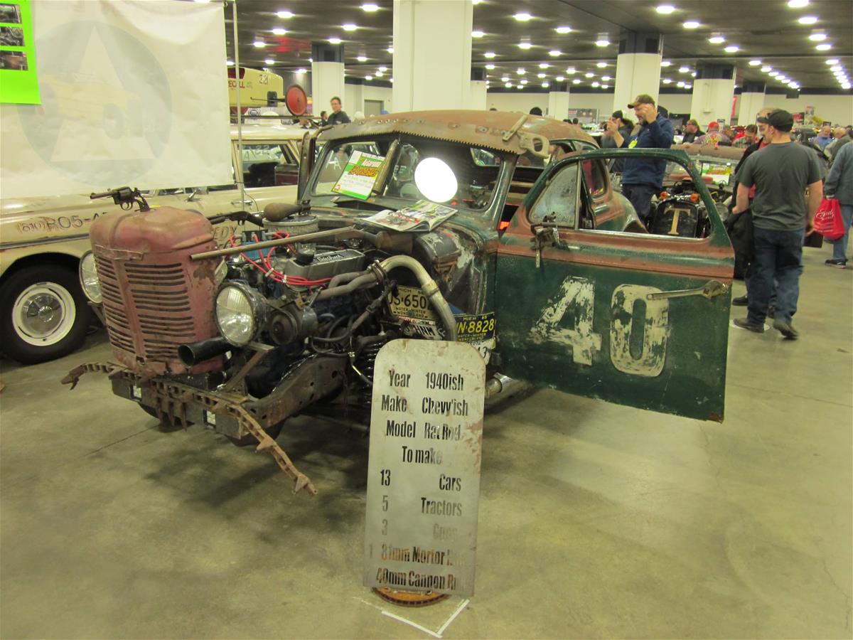 IMG_4174 IMG_4174
