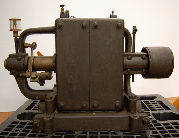 imls-3 imls-3
