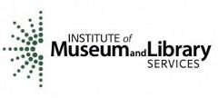 imls-logo