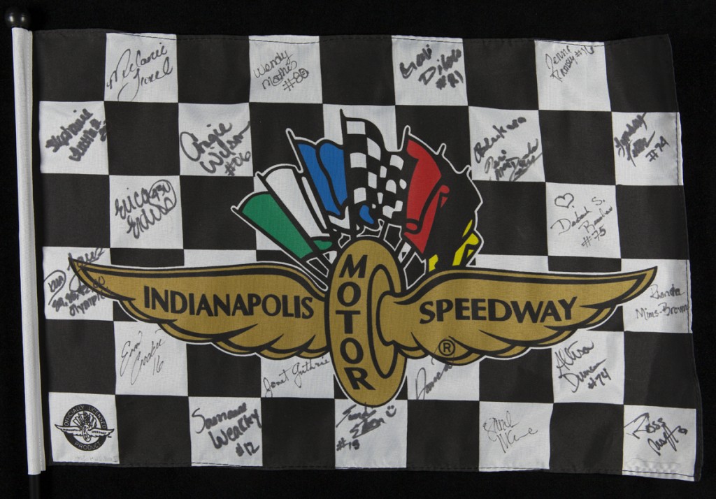 indy-flag