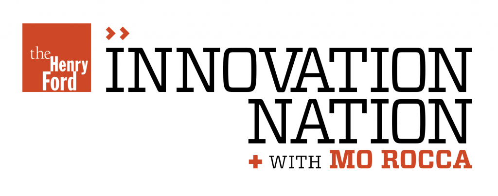 INN_LOGO
