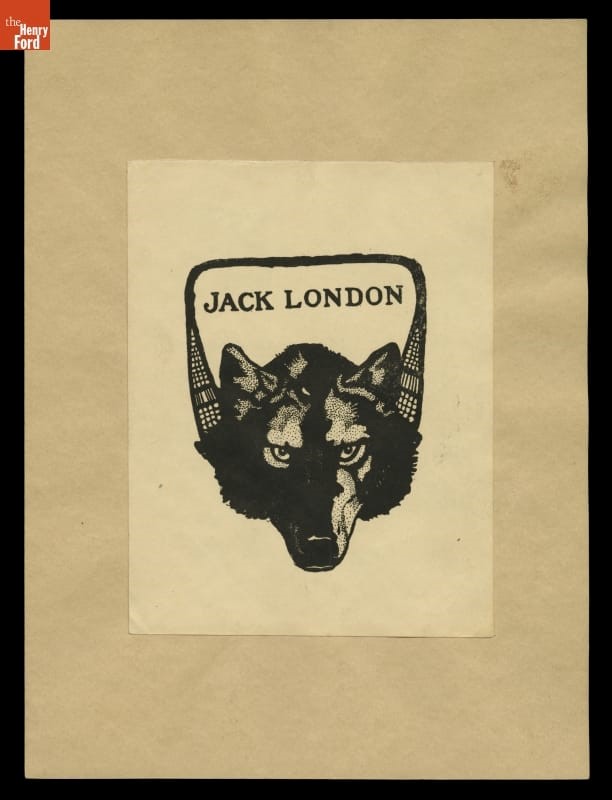 jack jack
