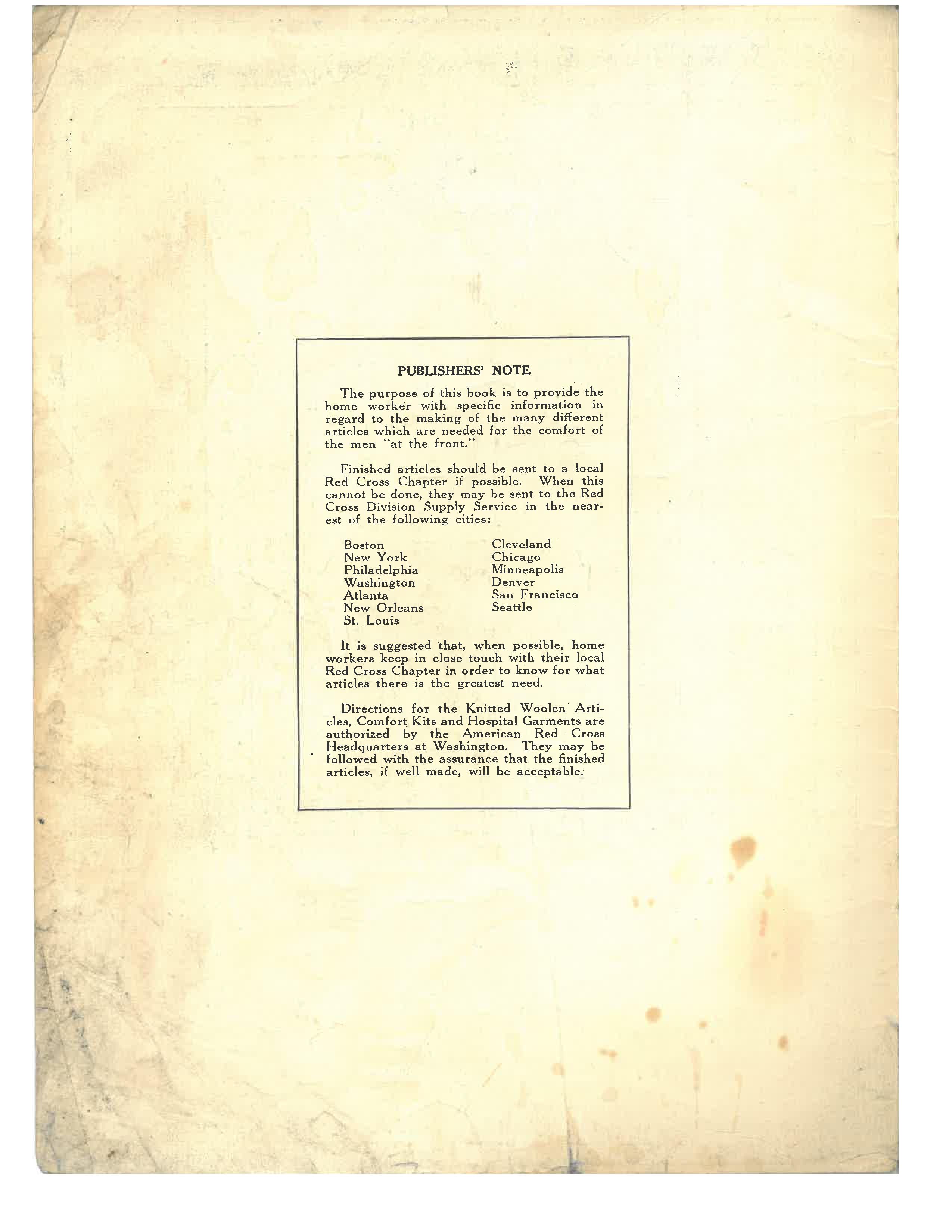 Knitting cover 2-page-001