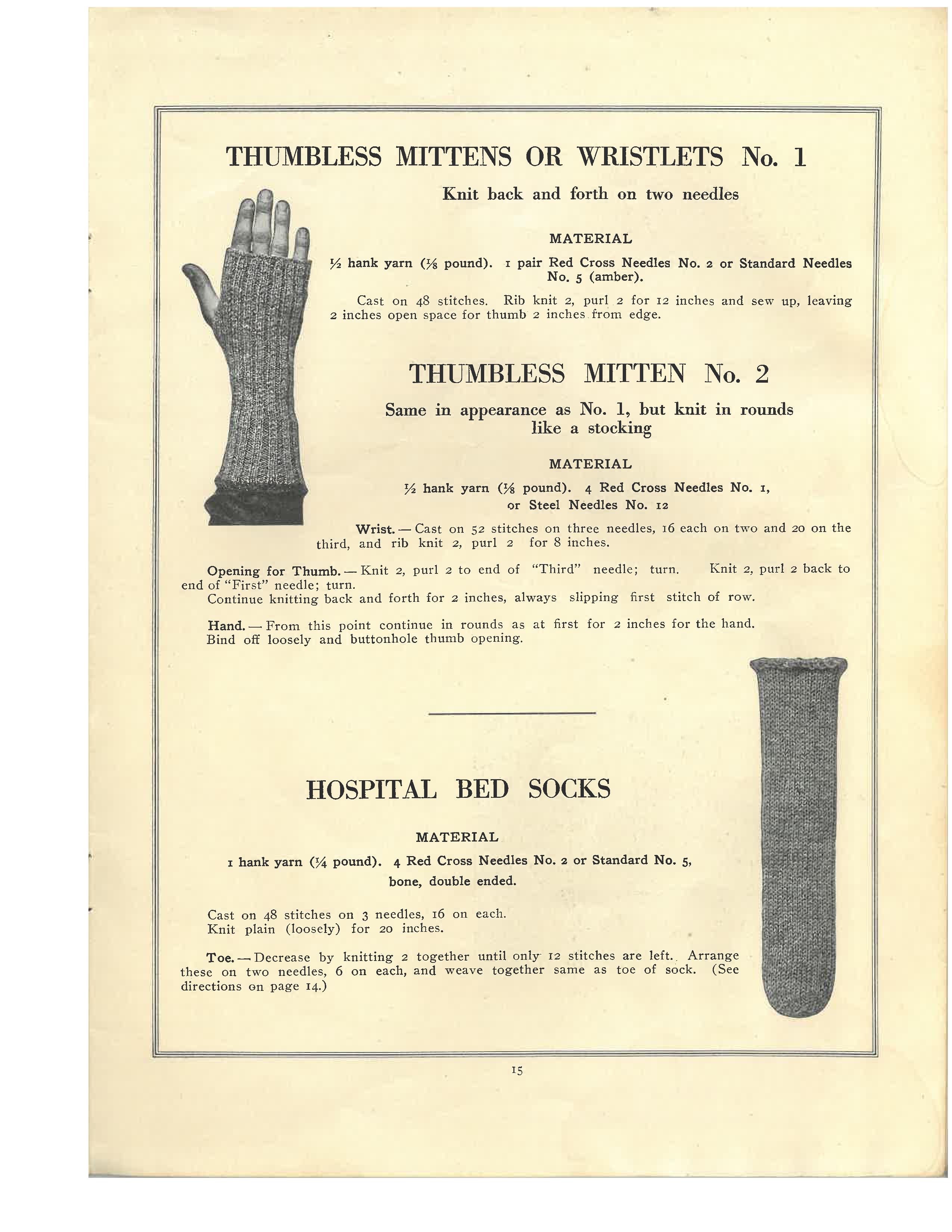 knitting p.15-page-001