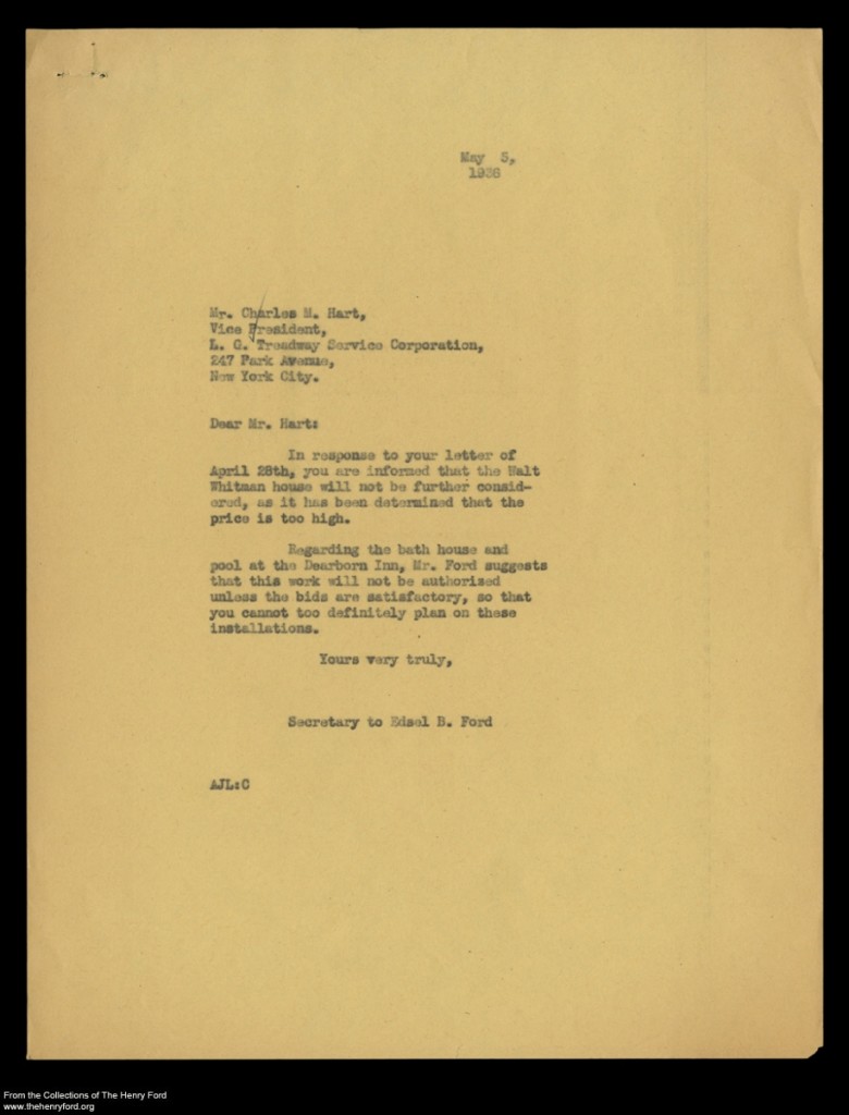letter2