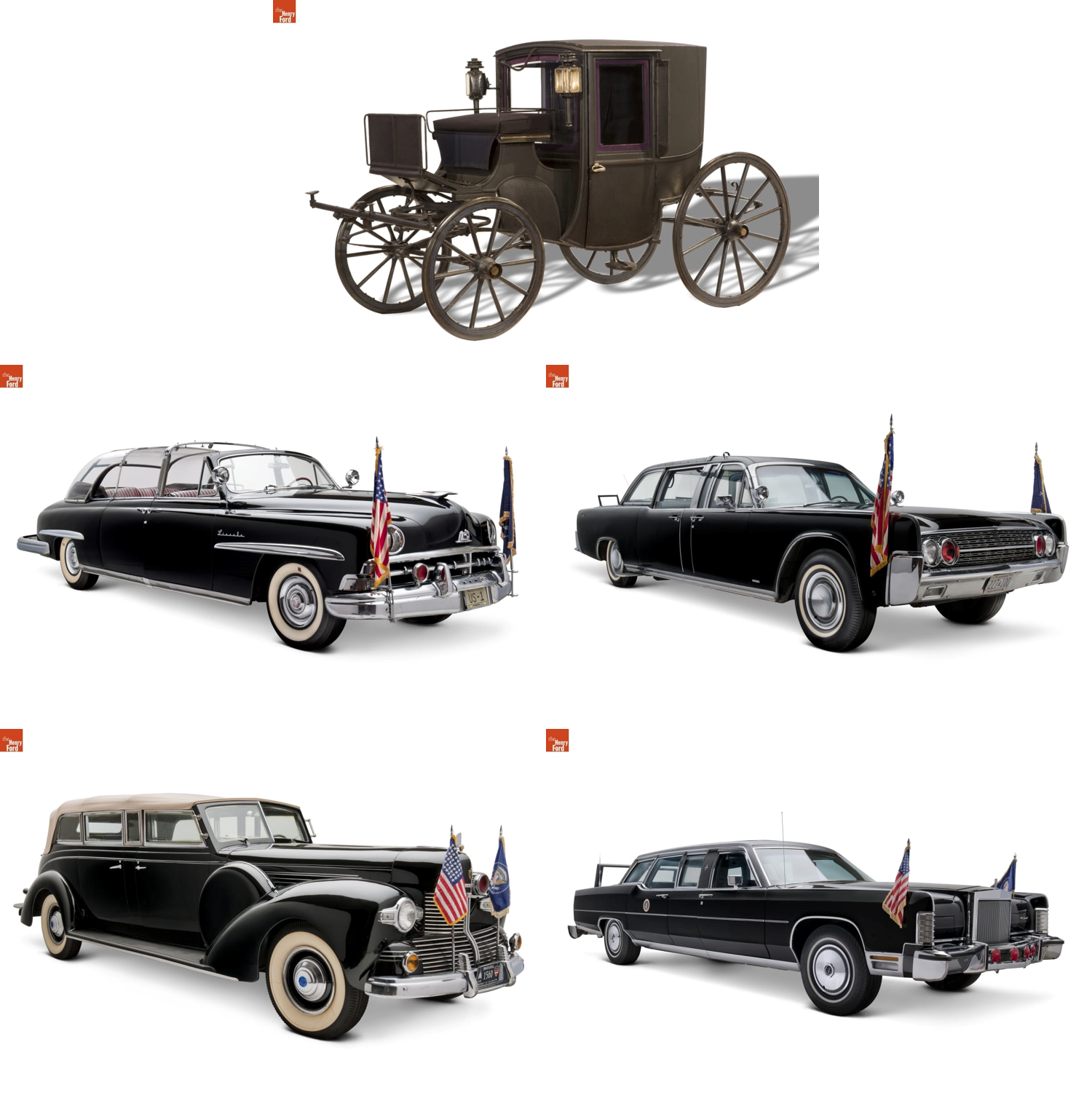 limo-collage limo-collage