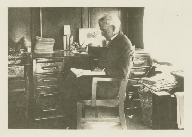 luther-burbank