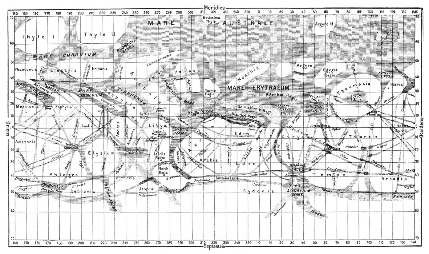 mars-map mars-map