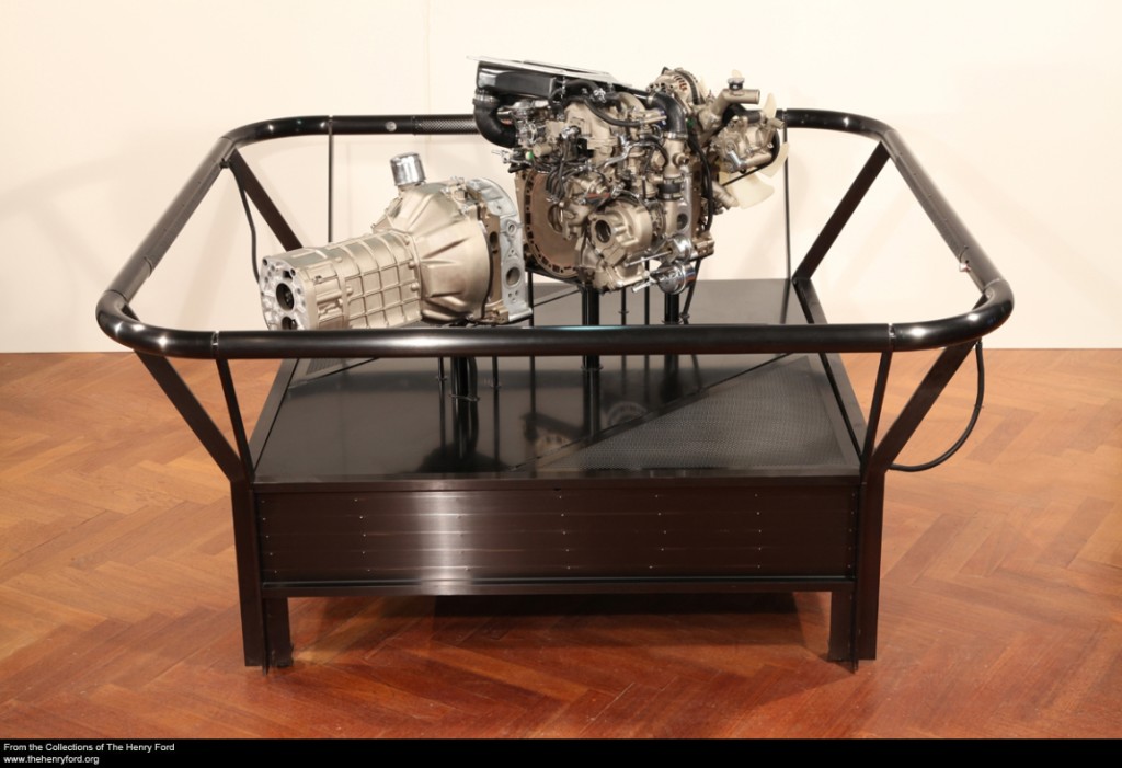 mazda-engine