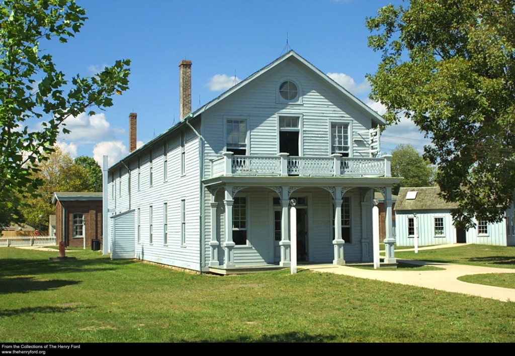 menlolab-exterior