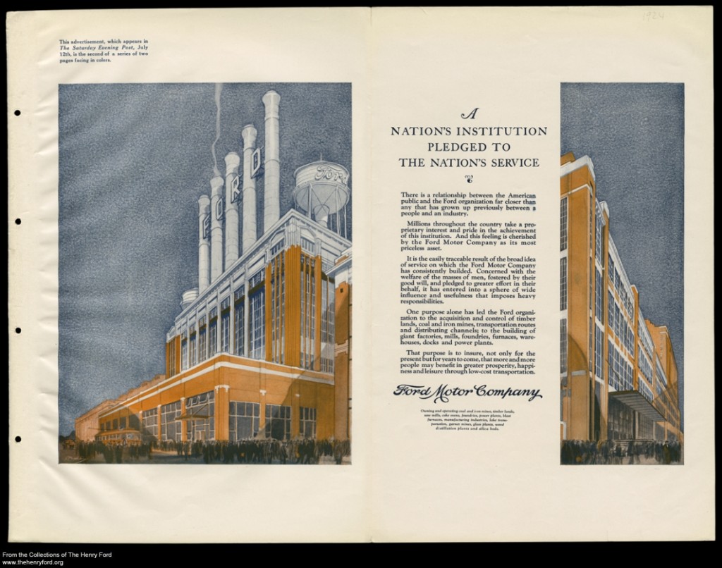 model-t-ad-plant