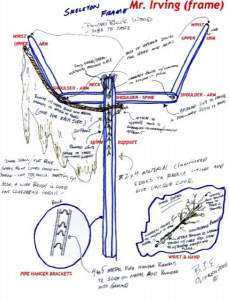 mr-i-blueprints-2