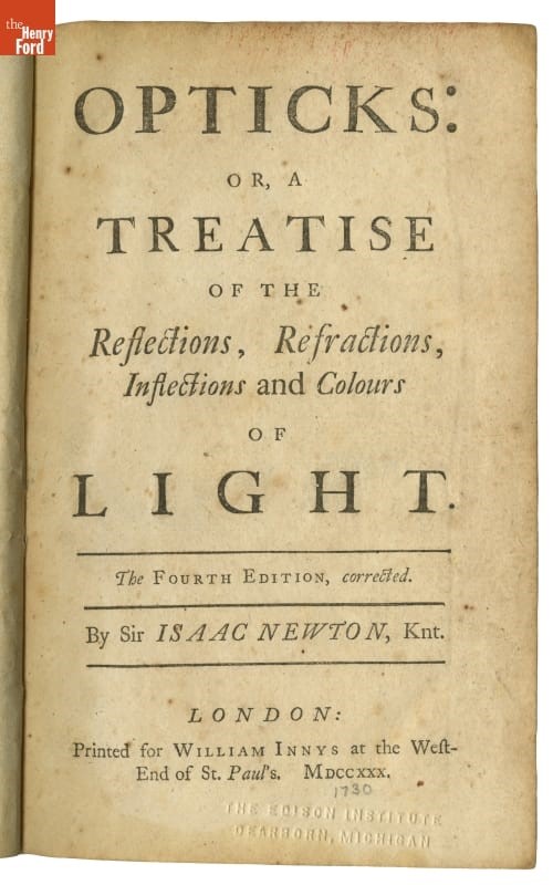 newton newton