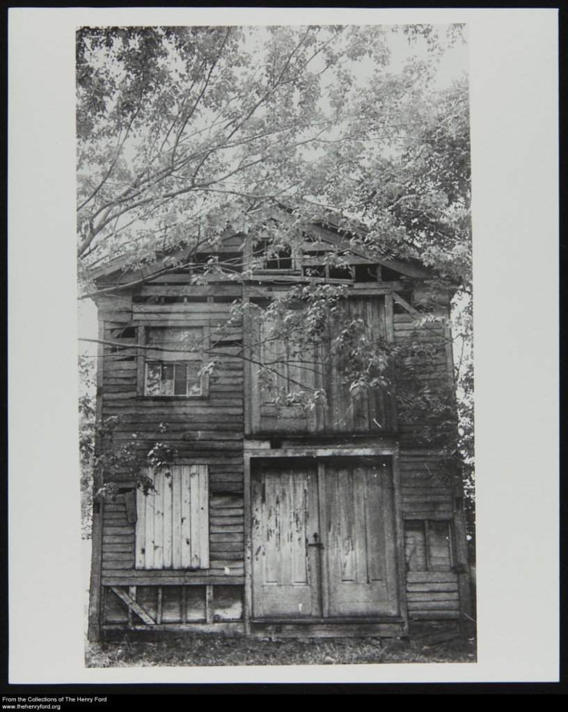 P.188.72265