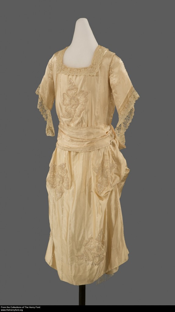 parke-wedding-gown2
