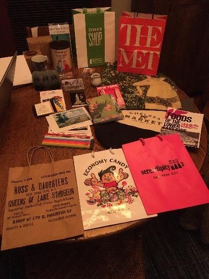 postcards postcards
