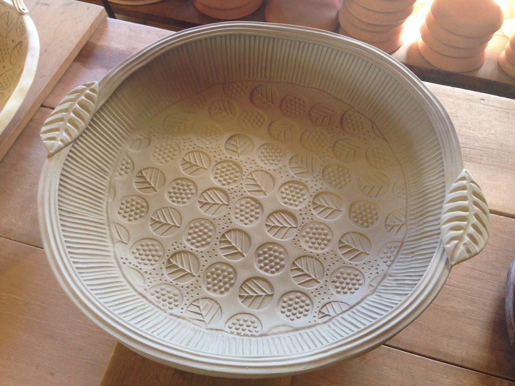 pottery3