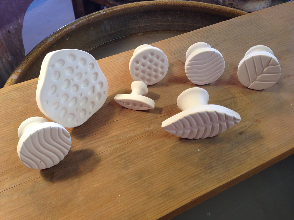 pottery4