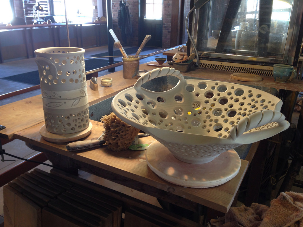 pottery6