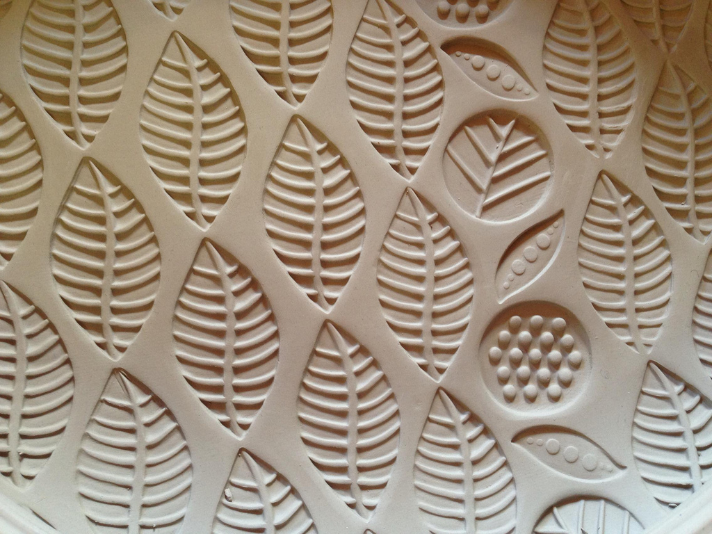 pottery7