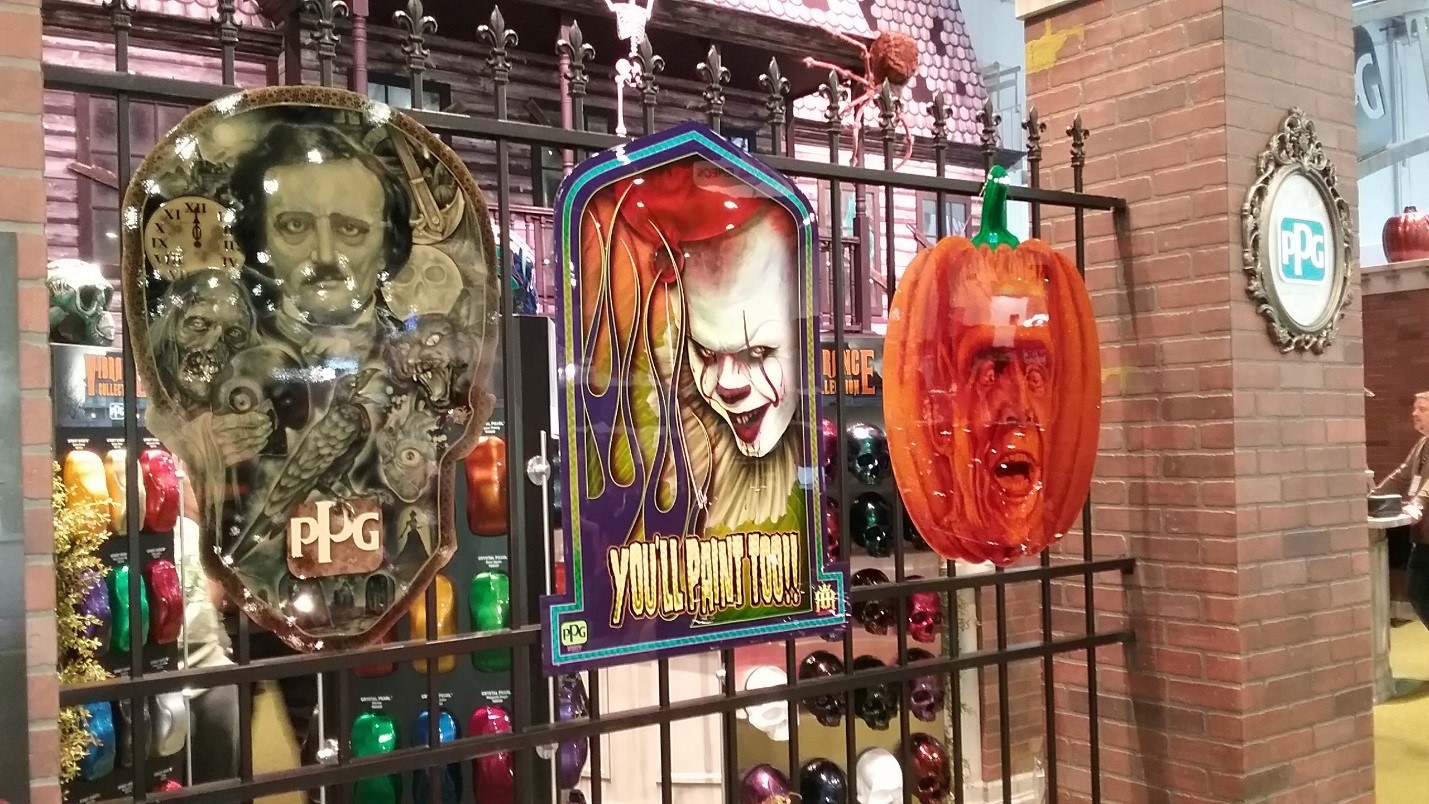 ppgpaints