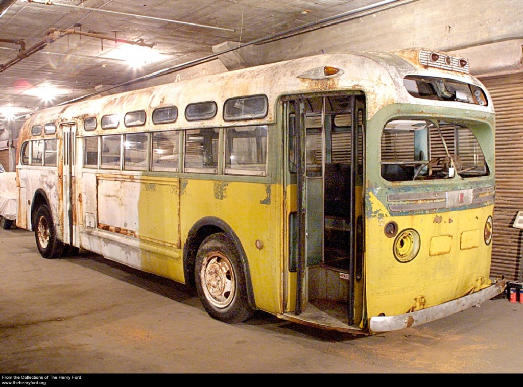 restore-rosa-parks-bus