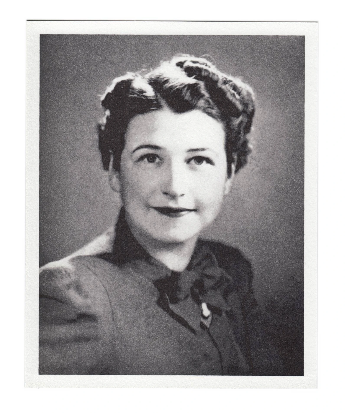 ruth