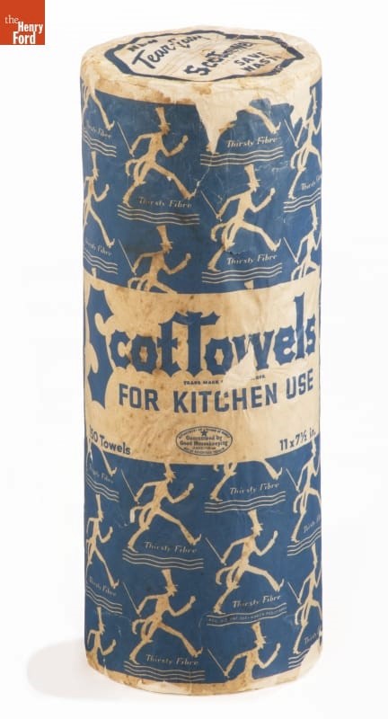 scot